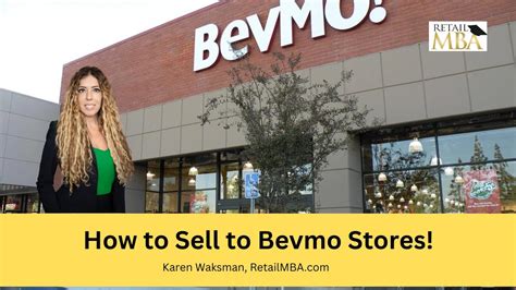 bev mo|bevmo.com.